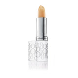 Elizabeth Arden Eight Hour Cream Lip Protectant Stick SPF15