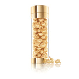 Elizabeth Arden Ceramide Capsules 90 Pack