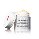 Elizabeth Arden Eight Hour Cream Nighttime Miracle Moisturizer