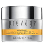 Elizabeth Arden Prevage Anti-Aging Moisture Cream SPF 30