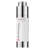 Elizabeth Arden Visible Difference Optimizing Skin Serum