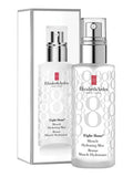 Elizabeth Arden Eight Hour Miracle Hydrating Mist