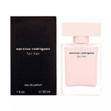 NARCISO RODRIGUEZ -FOR HER- EDP