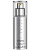 Elizabeth Arden Prevage Anti-Aging Daily Serum