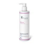 RELIFE - RELIZEMA ULTRA HYDRATING LOTION