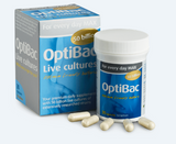 Optibac For every day MAX