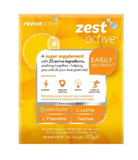 Zest Active