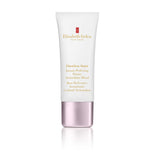 Elizabeth Arden Flawless Start Perfecting Primer