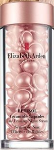 Elizabeth Arden Retinol Ceramide Capsules 60 piece