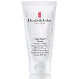 Elizabeth Arden Eight Hour Cream Intensive Daily Moisturiser For Face SPF15 PA++