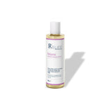 RELIFE - RELIZEMA HYDRATING CLEANSING BATH OIL