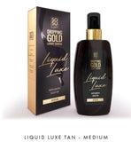 Liquid Luxe Tan - sosuebysj