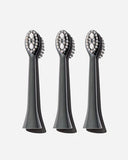 SPOTLIGHT BRUSHHEADS FOR SONIC TOOTHBRUSH