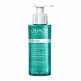 URIAGE - HYSÉAC PURIFYING OIL