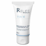 RELIFE - ULIFE 40 CREAM