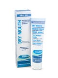 Bioxtra Dry Mouth Oral Gel