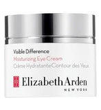 Elizabeth Arden Visible Difference Moisturizing Eye Cream