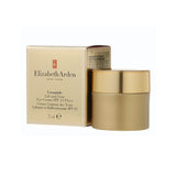 Elizabeth Arden Ceramide Lift and Firm Eye Cream