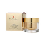 Elizabeth Arden Ceramide Lift and Firm Night Cream