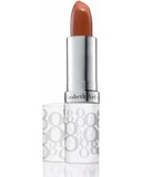 Elizabeth Arden Eight Hour Cream Lip Protectant Stick 01 Honey SPF 15