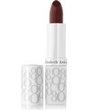 Elizabeth Arden Eight Hour Cream Lip Protectant Stick 04 Plum SPF15