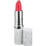 Elizabeth Arden Eight Hour Cream Lip Protectant Stick 02 Blush