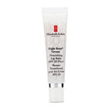 Elizabeth Arden Eight Hour Cream Nourishing Lip Balm SPF 20 PA++