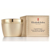 Elizabeth Arden Ceramide Premiere Overnight Regeneration Cream