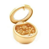 Elizabeth Arden Ceramide Capsules Eye Serum 60 Pack