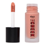 BPerfect The Cheek Liquid Blush