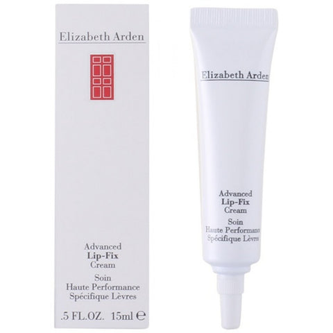 Elizabeth Arden Advanced Lip Fix