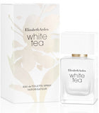 Elizabeth Arden White Tea EDT