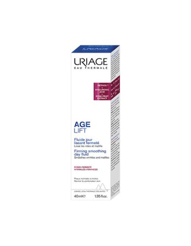 URIAGE - AGE LIFT DAY FLUID