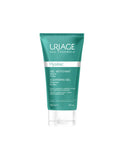 URIAGE - HYSÉAC CLEANSING GEL