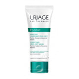 URIAGE - HYSÉAC PURIFYING PEEL-OFF MASK
